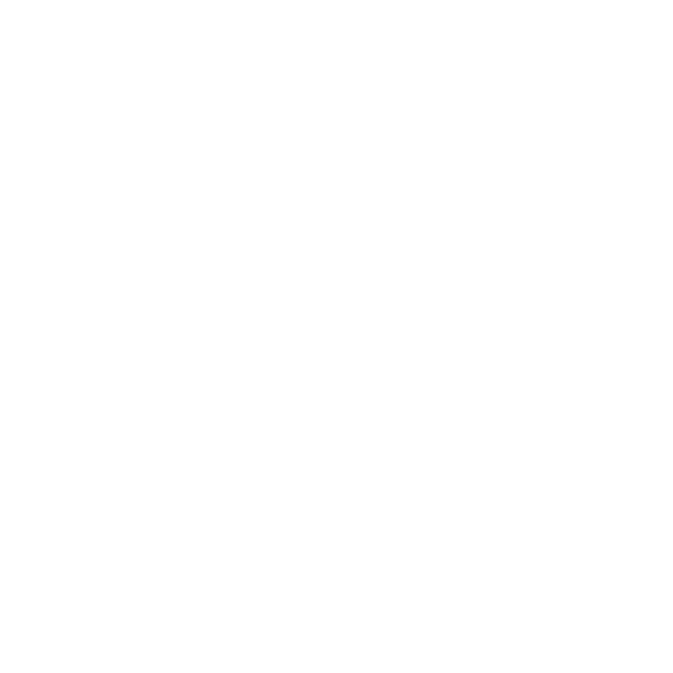 designed for all fitness levels